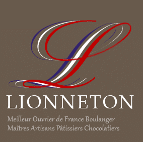 logo Lionneton