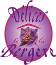 Ô Délices de la Bergère - Production maraîchère